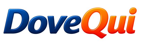 DoveQui