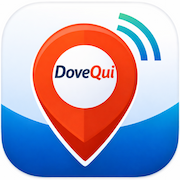 DoveQui
